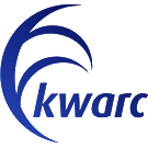 KWARC research group